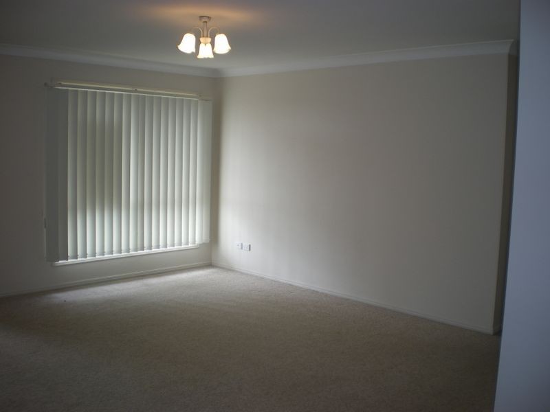 160 Rubicon Crescent, Kuraby QLD 4112