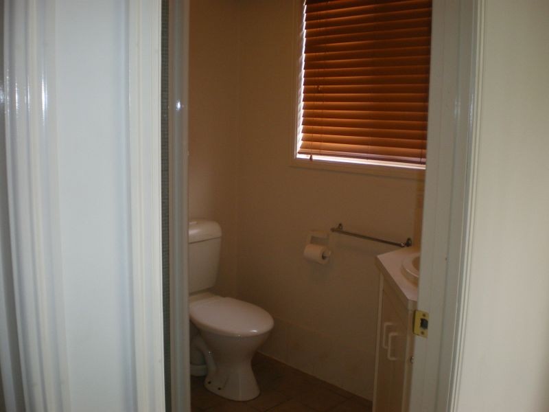 160 Rubicon Crescent, Kuraby QLD 4112