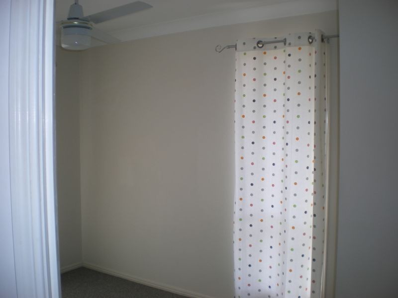 160 Rubicon Crescent, Kuraby QLD 4112