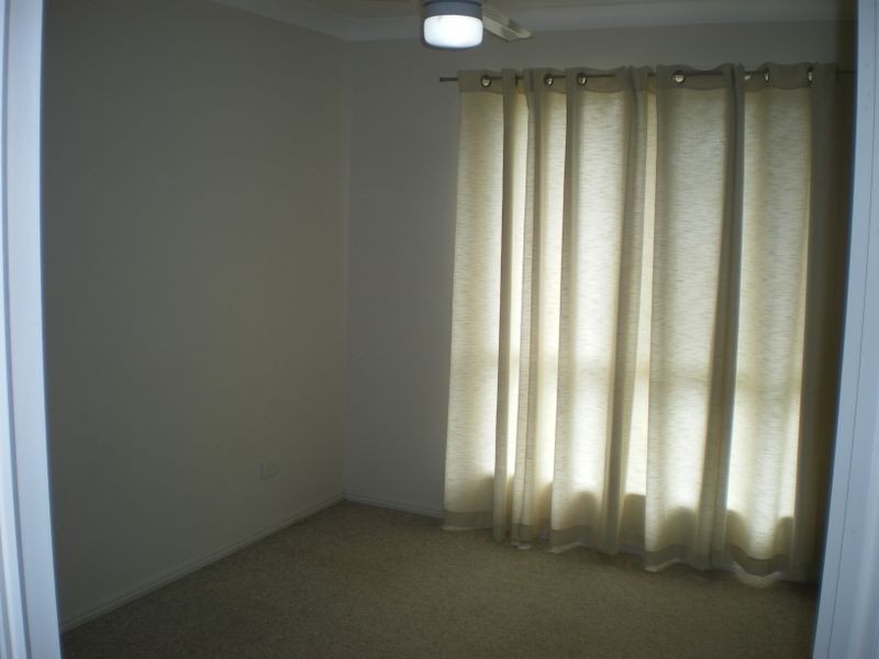 160 Rubicon Crescent, Kuraby QLD 4112