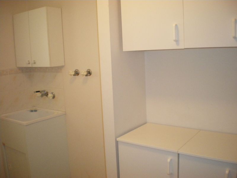 160 Rubicon Crescent, Kuraby QLD 4112