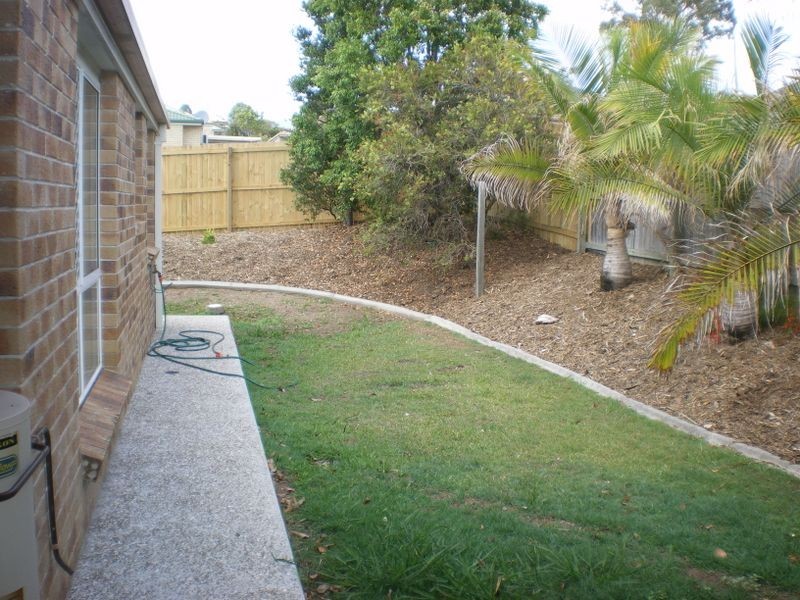 160 Rubicon Crescent, Kuraby QLD 4112