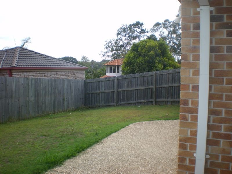 160 Rubicon Crescent, Kuraby QLD 4112