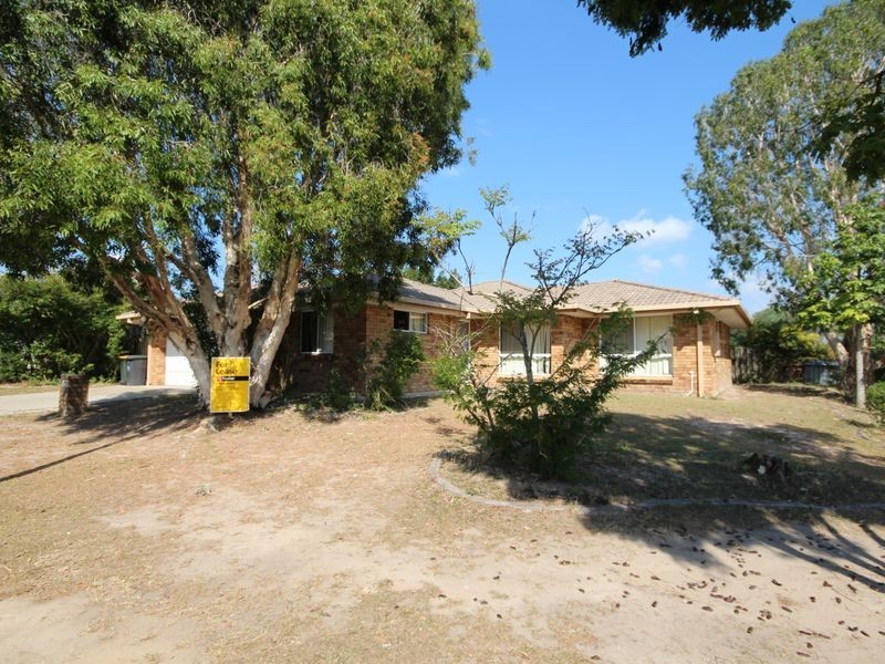 42 Murphy Street, Calamvale QLD 4116