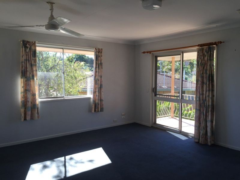 3 Geneva Street, Wishart QLD 4122