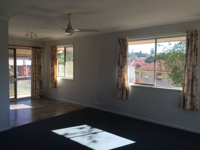 3 Geneva Street, Wishart QLD 4122