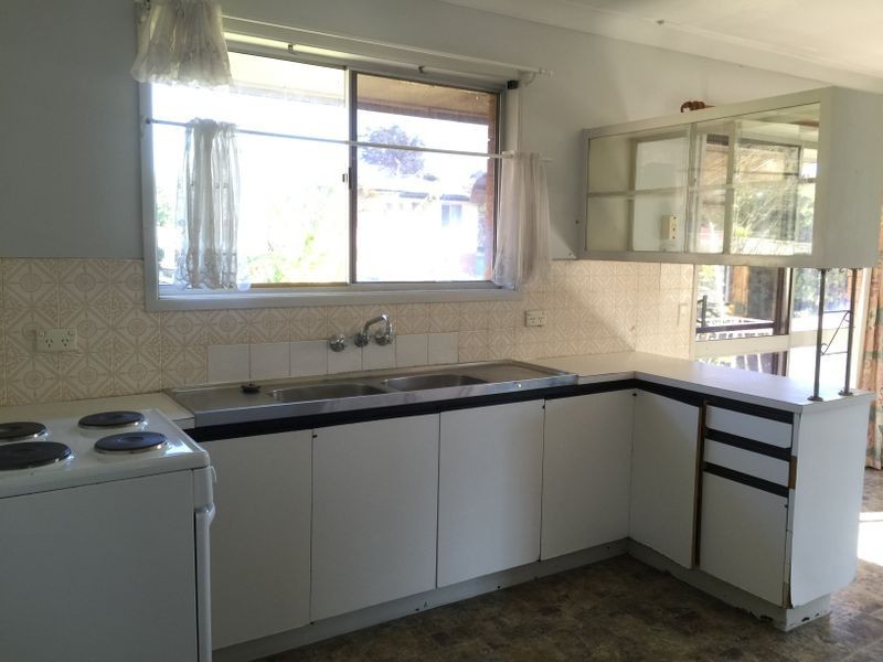 3 Geneva Street, Wishart QLD 4122