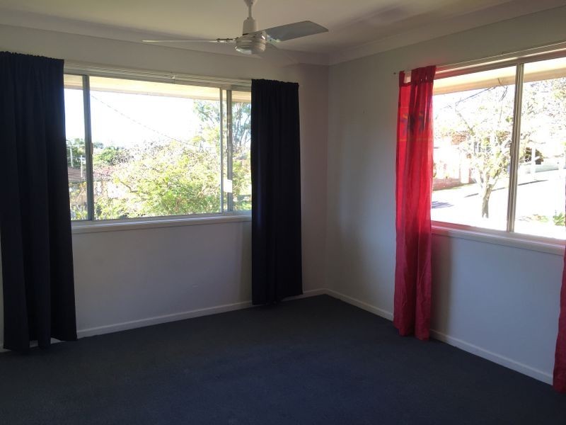 3 Geneva Street, Wishart QLD 4122