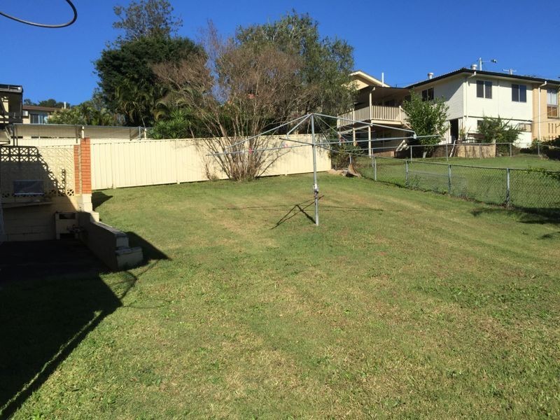 3 Geneva Street, Wishart QLD 4122