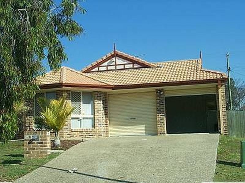 17 Allarton Street, Coopers Plains QLD 4108