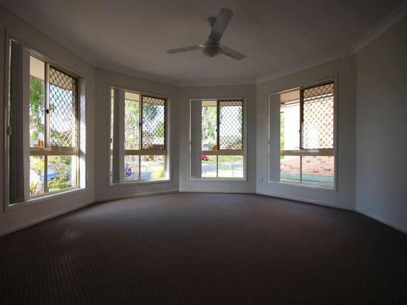 17 Allarton Street, Coopers Plains QLD 4108