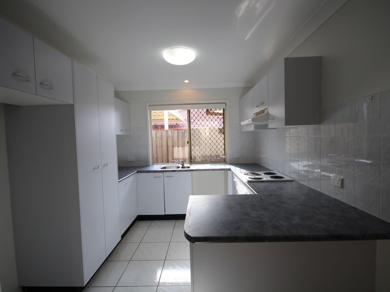 17 Allarton Street, Coopers Plains QLD 4108