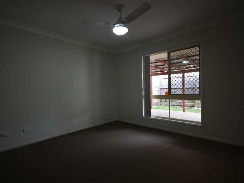 17 Allarton Street, Coopers Plains QLD 4108