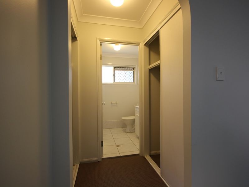 17 Allarton Street, Coopers Plains QLD 4108