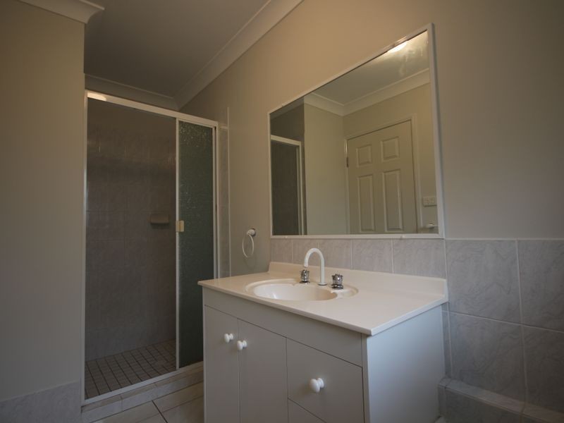 17 Allarton Street, Coopers Plains QLD 4108