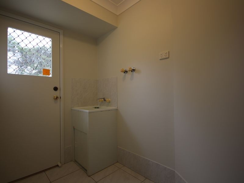 17 Allarton Street, Coopers Plains QLD 4108