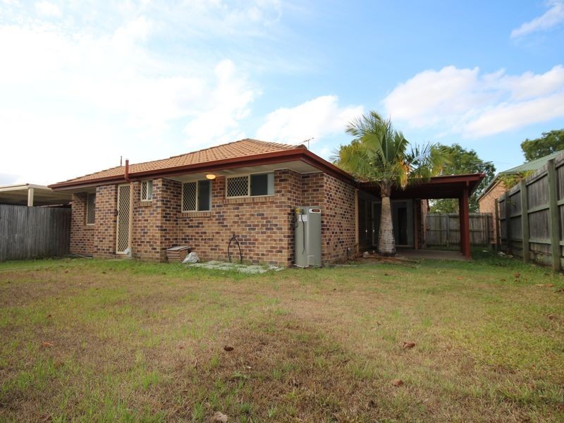 17 Allarton Street, Coopers Plains QLD 4108