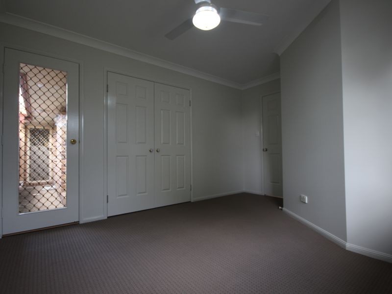 17 Allarton Street, Coopers Plains QLD 4108