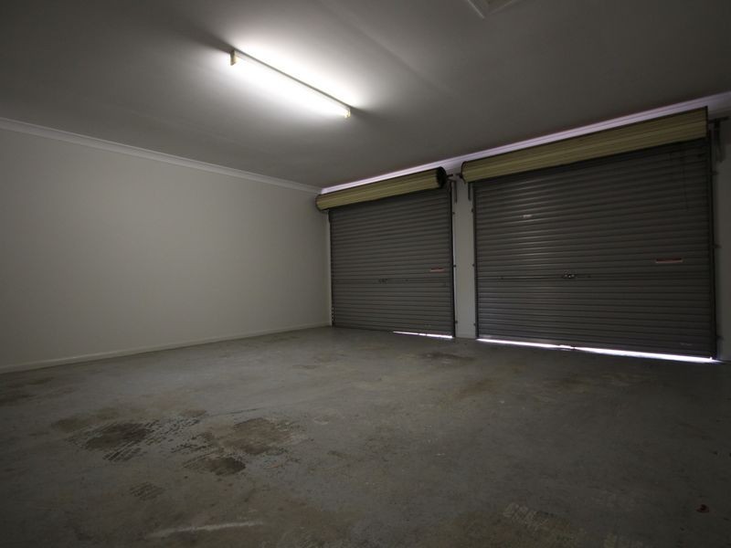 17 Allarton Street, Coopers Plains QLD 4108