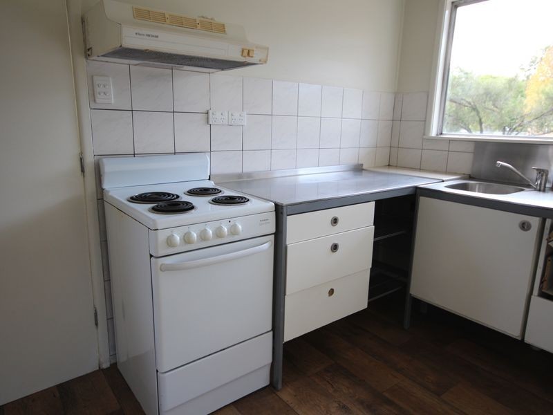 1443 Beenleigh Road, Kuraby QLD 4112