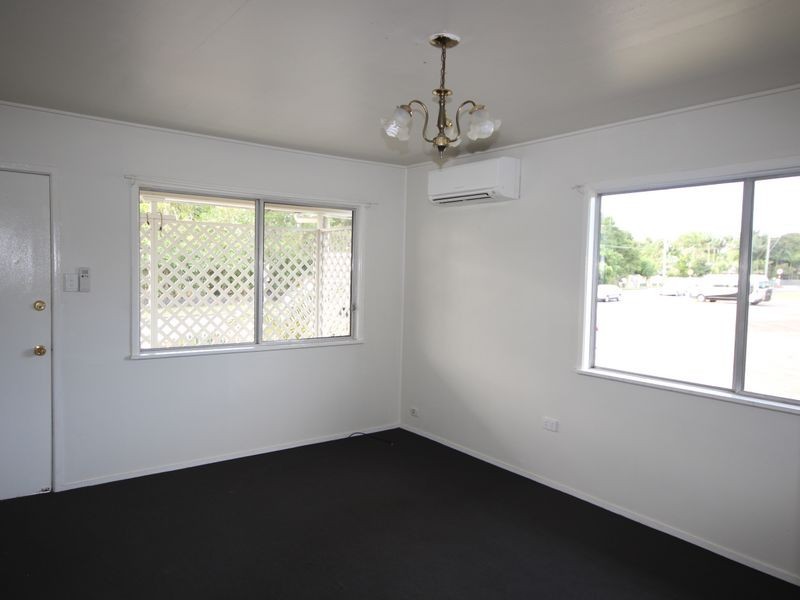 1443 Beenleigh Road, Kuraby QLD 4112