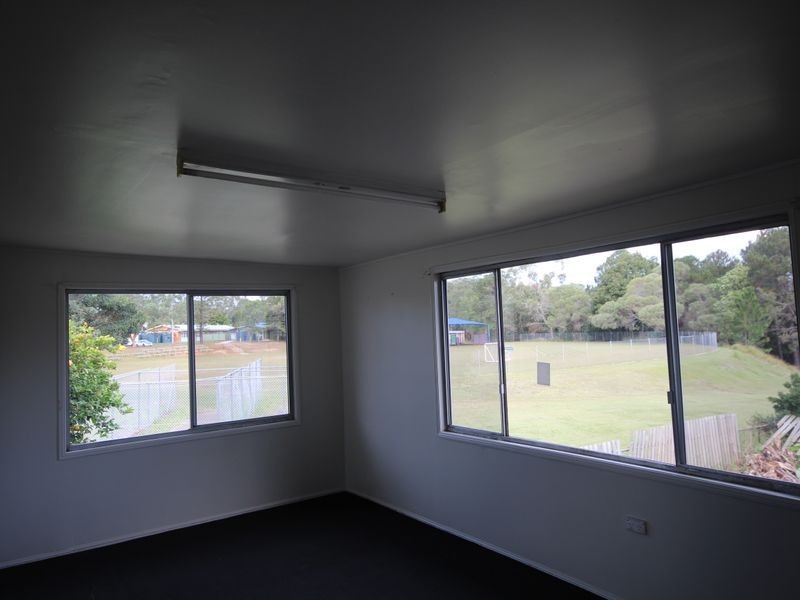 1443 Beenleigh Road, Kuraby QLD 4112