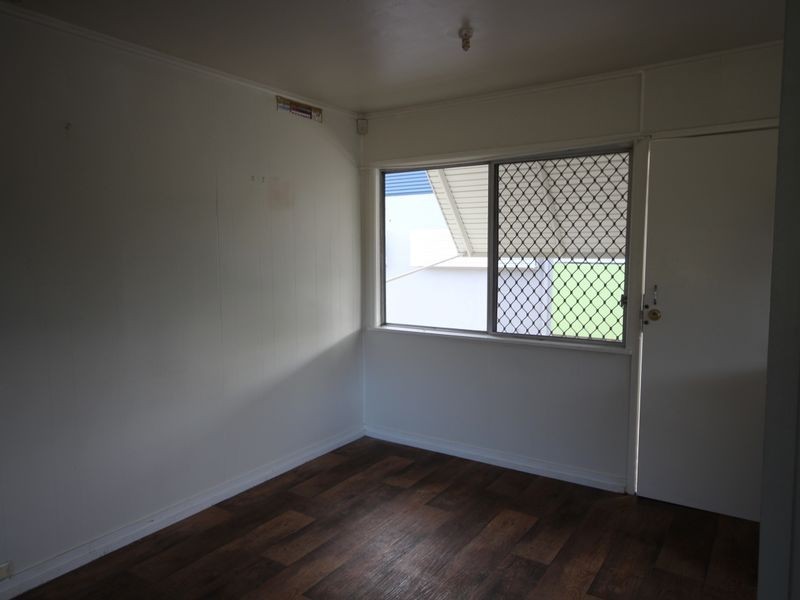 1443 Beenleigh Road, Kuraby QLD 4112