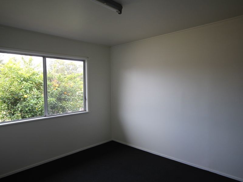 1443 Beenleigh Road, Kuraby QLD 4112