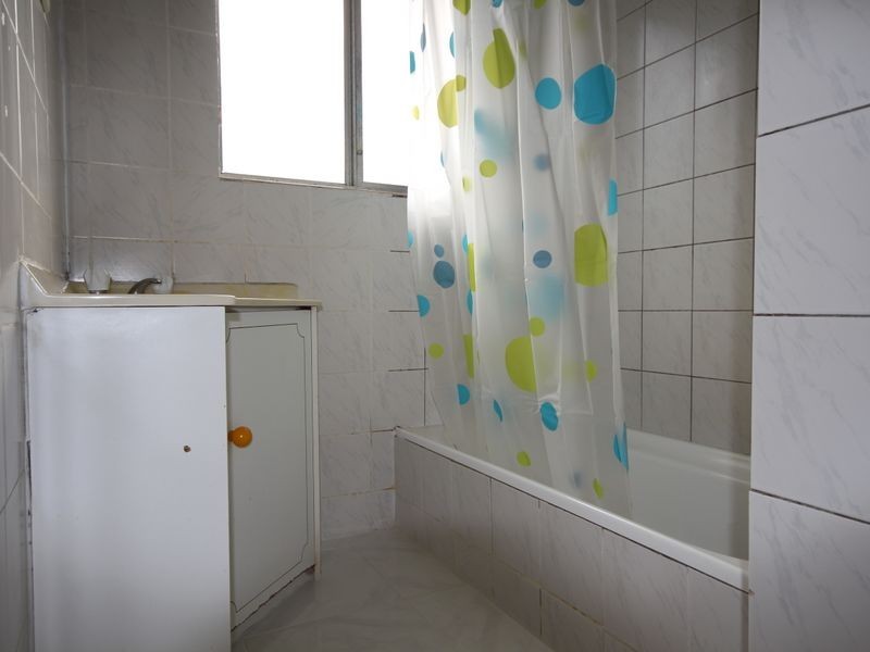 1443 Beenleigh Road, Kuraby QLD 4112