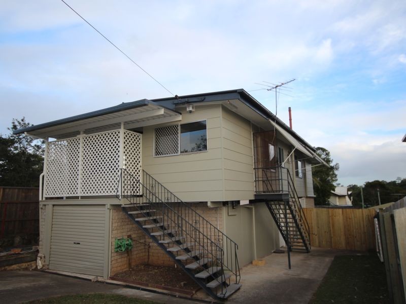 1443 Beenleigh Road, Kuraby QLD 4112