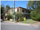 4/51 Dean Street, Toowong QLD 4066