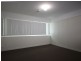 4/51 Dean Street, Toowong QLD 4066