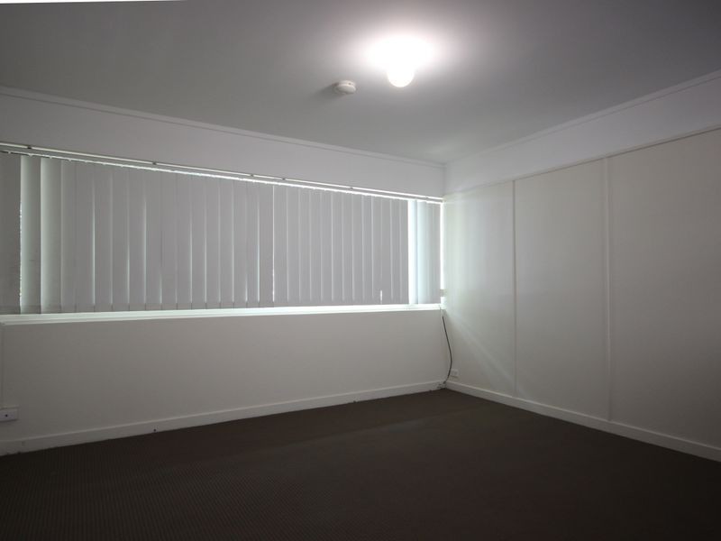 4/51 Dean Street, Toowong QLD 4066