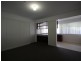 4/51 Dean Street, Toowong QLD 4066