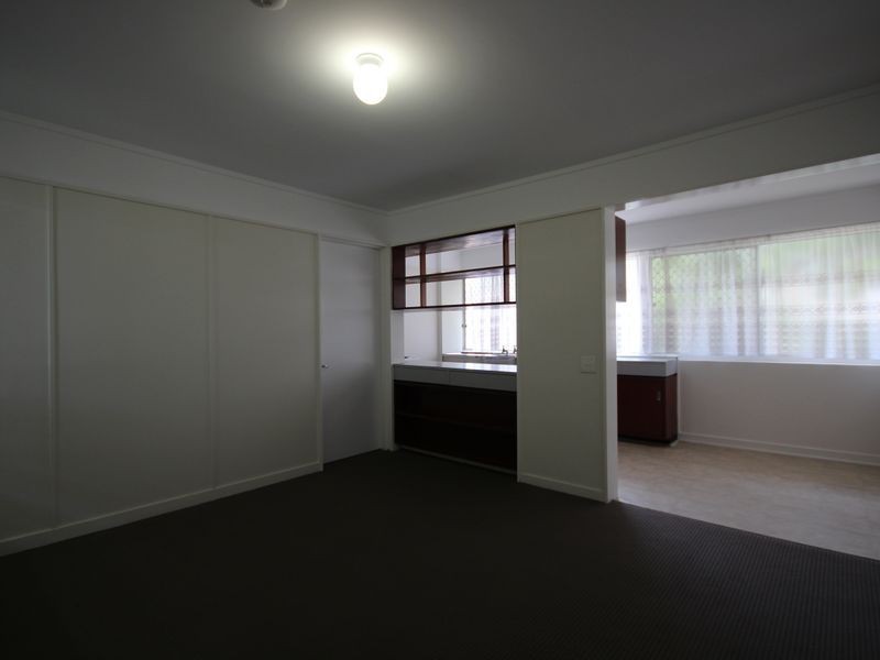 4/51 Dean Street, Toowong QLD 4066