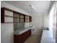 4/51 Dean Street, Toowong QLD 4066