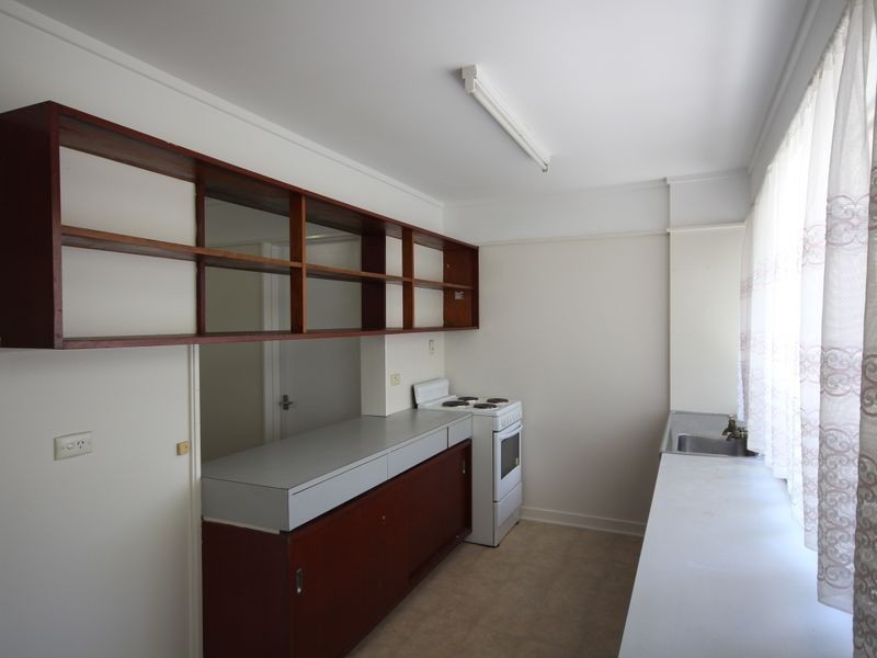 4/51 Dean Street, Toowong QLD 4066