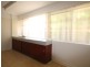 4/51 Dean Street, Toowong QLD 4066