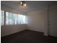 4/51 Dean Street, Toowong QLD 4066