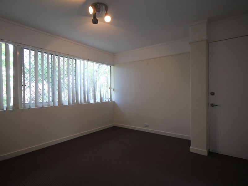 4/51 Dean Street, Toowong QLD 4066
