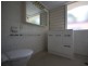 4/51 Dean Street, Toowong QLD 4066