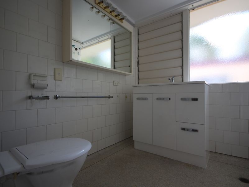 4/51 Dean Street, Toowong QLD 4066