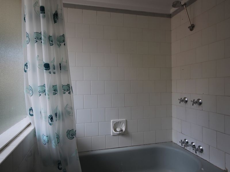 4/51 Dean Street, Toowong QLD 4066