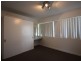 4/51 Dean Street, Toowong QLD 4066