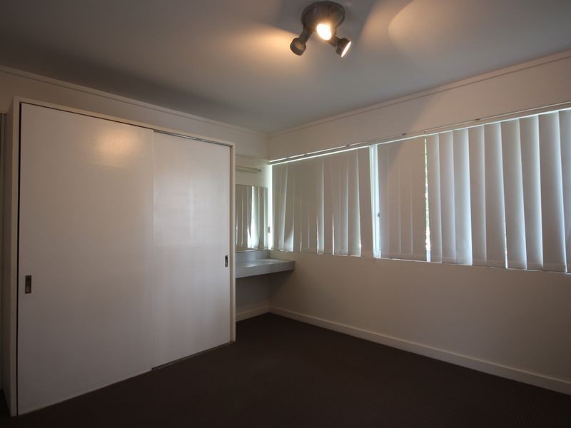 4/51 Dean Street, Toowong QLD 4066