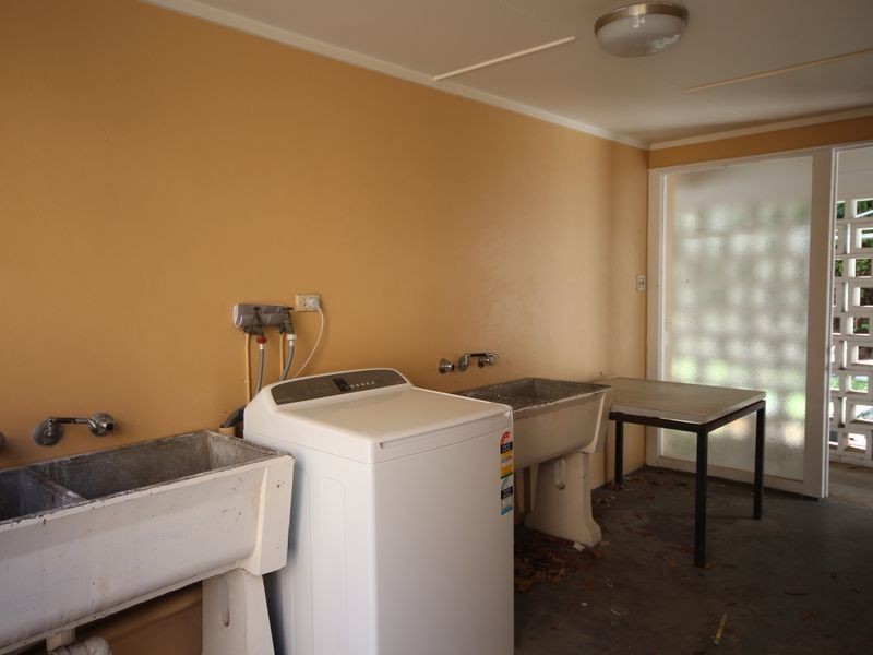 4/51 Dean Street, Toowong QLD 4066