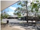 4/51 Dean Street, Toowong QLD 4066