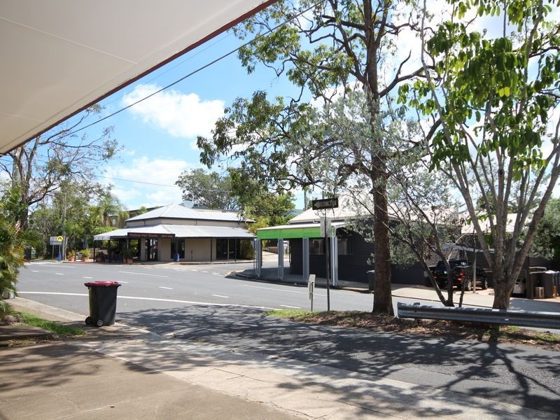 4/51 Dean Street, Toowong QLD 4066