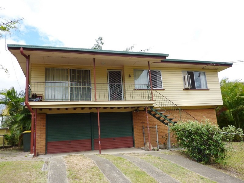 3 Pengana Street, Sunnybank QLD 4109