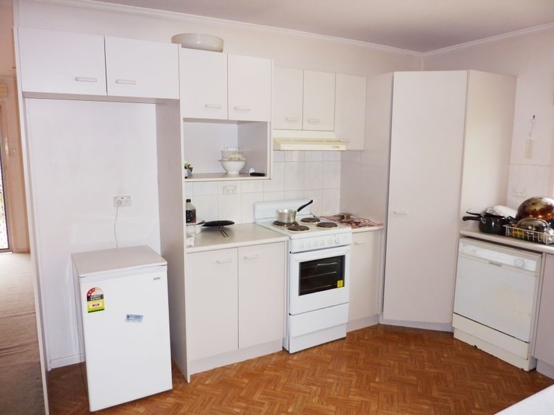 3 Pengana Street, Sunnybank QLD 4109